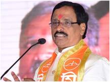 नागरिकता संशोधन बिल पर शिवसेना बोली- शरणार्थियों को नागरिकता दो, लेकिन 25 साल तक वोटिंग राइट नहीं