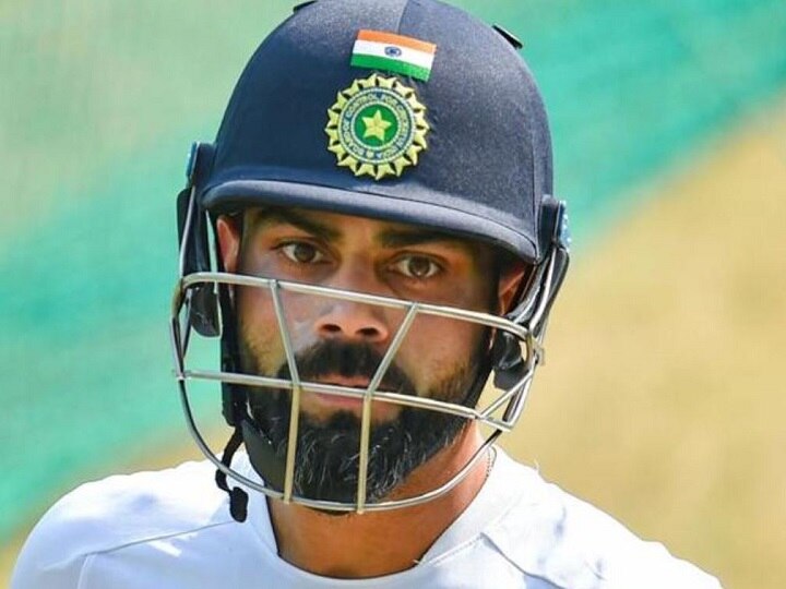 India vs New Zealand fielding and bowled wasnt enough to win games says virat kohli IND vs NZ: विराट कोहली ने क्लीन स्वीप होने के लिए इस बात को ठहराया जिम्मेदार