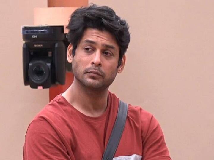 बिग बॉस 13: सिद्धार्थ शुक्ला की घर से होगी विदाई, मगर कहानी में आएगा ये ट्विस्ट Bigg Boss 13: Siddharth Shukla will farewell from home, but the story will have these twists बिग बॉस 13: सिद्धार्थ शुक्ला की घर से होगी विदाई, मगर कहानी में आएगा ये ट्विस्ट