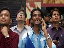 खुशखबरी: प्राइवेट कर्मचारियों के लिए सरकार ला रही है बिल, पास होते ही बढ़ जाएगी सैलरी