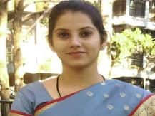 चुनौतियों को धता बता जज बनीं दिव्यांग प्रियंका, गांव में बधाई देने वालों का लगा तांता