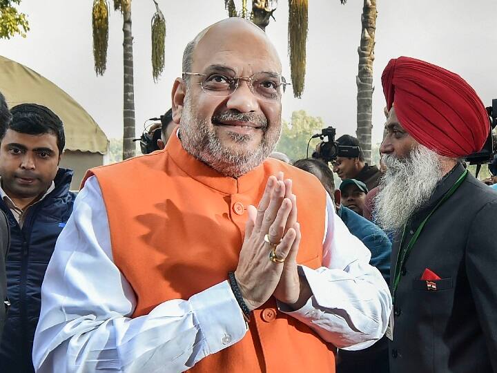 citizenship amendment bill 2019 BJP issues whip to its Rajya Sabha MPs on 10th and 11th December राज्यसभा में बुधवार को पेश होगा नागरिकता संशोधन बिल, बीजेपी ने जारी किया व्हिप