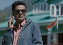 मनोज वाजपेयी के साथ 'द फैमिली मैन 2' में अहम किरदार निभाएंगी साउथ की ये मशहूर अभिनेत्री