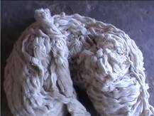 बिहार: बक्सर में अपराधियों को फांसी देने के लिए बनाई जा रही है खास किस्म की रस्सी