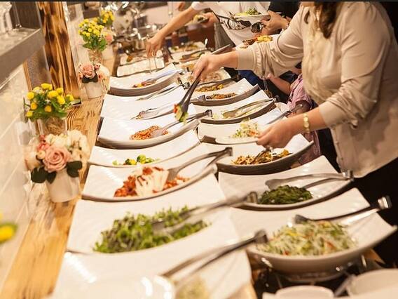 क्या आप भी कार्ब्स को मानते हैं अनहेल्दी और वजन बढ़ाने वाला? तो ये 5 बातें जरूर जान लें