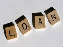 शाओमी ने पर्सनल लोन के लिए लॉन्च की Mi Credit सर्विस