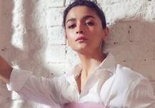 आलिया की फिल्मों का बज रहा है बॉक्स ऑफिस पर डंका, अब आने वाली हैं ये फिल्में