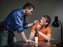 मानवाधिकार दिवस: पंजाब-बंगाल और बिहार में हुई हिरासत में ज्यादा मौतें, यूपी ने नहीं दिए आंकड़े- रिपोर्ट