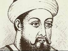 ऐतिहासिक शहर आगरा को किसने और क्यों बसाया था,जानिए