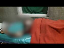 CRPF जवानों की आपस में झड़प, गोलीबारी में दो अधिकारियों की मौत