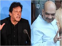 नागरिकता संशोधन बिल पर इमरान खान के पेट में दर्द, कहा- यह RSS के ‘हिंदू राष्ट्र’ डिजाइन का हिस्सा