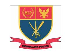 मेघालय पुलिस भर्ती 2019: SI, Commando और Constable के 1015 पदों पर बड़ी भर्ती, आवेदन शुल्क 50 रूपये