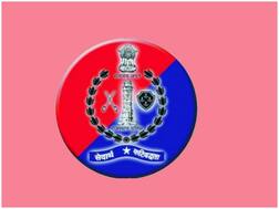 राजस्थान पुलिस में बड़ी भर्ती, 8वीं/10वीं पास बन सकते हैं राजस्थान पुलिस  में कांस्टेबल
