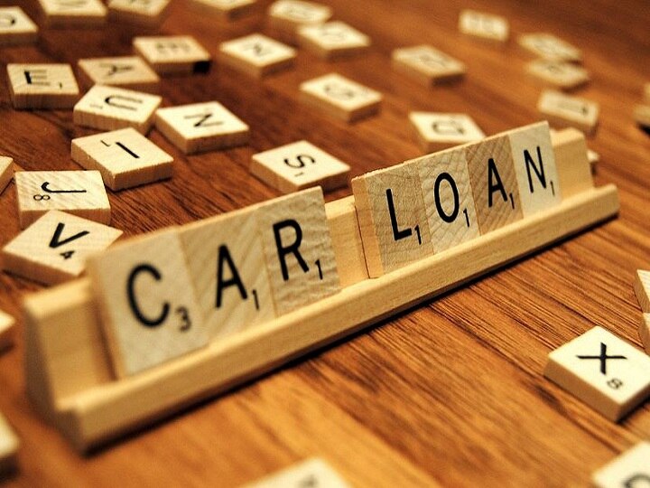 Now you can apply for second hand car loan, know how to apply अब सेकेंड हैंड कार खरीदने पर भी मिलेगा लोन, जानिए कैसे करें अप्लाई