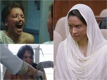 दीपिका की फिल्म 'छपाक' का ट्रेलर रिलीज, अंदर तक हिला देगी एसिड अटैक सर्वाइवर लक्ष्मी की कहानी