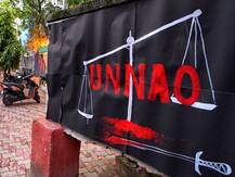 यूपी में कब खत्म होगा अपराध? कानपुर में नाबालिग को छेड़छाड़ के बाद मिली 'उन्नाव जैसा' हाल करने की धमकी