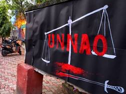 यूपी में कब खत्म होगा अपराध? कानपुर में नाबालिग को छेड़छाड़ के बाद मिली 'उन्नाव जैसा' हाल करने की धमकी