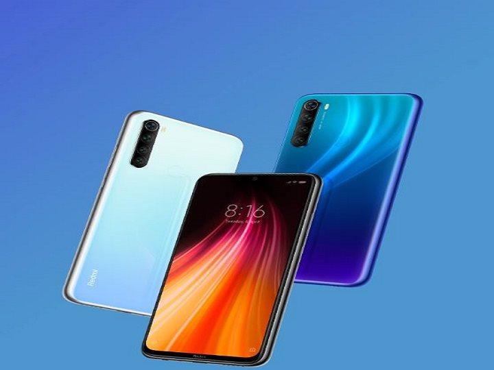 redmi 8 ki kimat kya hai