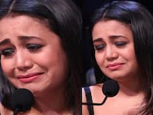 ब्रेकअब के बाद टूट गईं थी नेहा कक्कड़, खत्म करना चाहती थीं अपनी जिंदगी