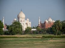 सरकार ने संसदीय समिति को बताया- कोरोना ने दिया पर्यटन सेक्टर को झटका, दो करोड़ नौकरियां जाने की आशंका