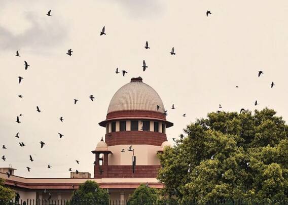 सर्वोच्च न्यायालय पीए/ एसपीए परीक्षा 2019 अंसार कुंजी जारी