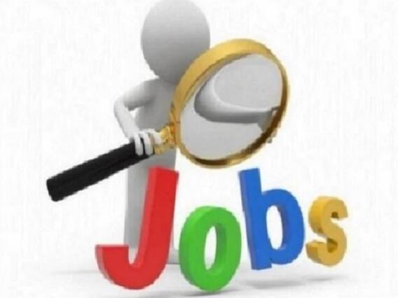 मनरेगा दुमका रिक्रूटमेंट 2020 के तहत विभिन्न पदों पर निकली है 97 भर्तियां