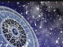 कुंडली के पंचम भाव में विराजमान गुरु तय करते हैं संतान के गुण