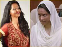 कौन हैं लक्ष्मी अग्रवाल, जिनकी जिंदगी पर आधारित फिल्म 'छपाक' का ट्रेलर आज हुआ है रिलीज