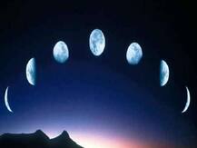 जन्म कुंडली में चंद्रमा की स्थिति मजबूत होने से नहीं होता है डिप्रेशन