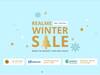 Realme Winter Sale: इन स्मार्टफोन्स पर मिल रही है जबरदस्त छूट, जानें सभी ऑफर्स