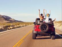 लॉन्ग ड्राइव का प्लान है, तो कार में रखें ये जरूर टूल्स