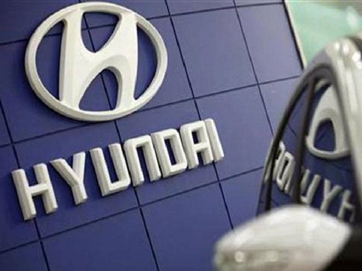 Hyundai motor india announced price hike of all its cars and SUVs जनवरी 2020 से महंगी होने जा रही हैं हुंडई की कारें, इस वजह से बढ़ जाएंगे दाम