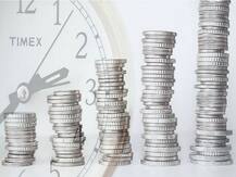 यूपीआई से आईपीओ के लिए आवेदन प्रक्रिया को सरल बनाएगा सेबी