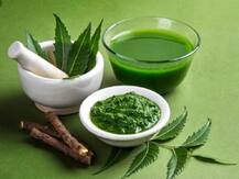 Health Tips: मौसमी सूखी खांसी में रामबाण हैं ये चीजें, तुरंत देती हैं राहत