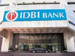 Bank Jobs: IDBI बैंक में स्पेशलिस्ट कैडर ऑफिसर्स के पदों पर भर्ती, अंतिम तिथि 12 दिसंबर, तुरंत करें अप्लाई