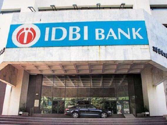 Bank Jobs: IDBI बैंक में स्पेशलिस्ट कैडर ऑफिसर्स के पदों पर भर्ती, अंतिम तिथि 12 दिसंबर, तुरंत करें अप्लाई