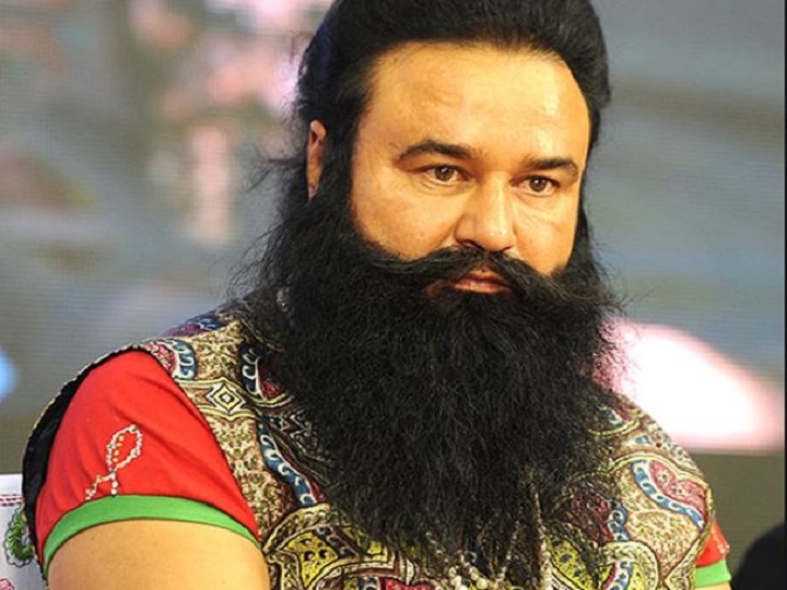 एक और सज़ा से पहले बौखलाया राम रहीम, कर रहा है जज को बदलने की गुहार Ram Rahim, intimidated before another sentence, is pleading to change the judge एक और सज़ा से पहले बौखलाया राम रहीम, कर रहा है जज को बदलने की गुहार