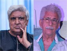 CAB पर बवाल: जावेद अख्तर-नसीरुद्दीन समेत 727 नामचीन हस्तियों ने चिट्ठी लिखकर जताया बिल का विरोध