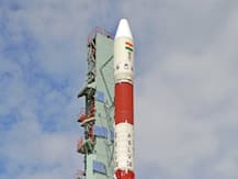 आज एक और जासूसी सेटेलाइट RISAT-2BR1 लॉन्च करेगा ISRO, जानें इसकी खूबियां