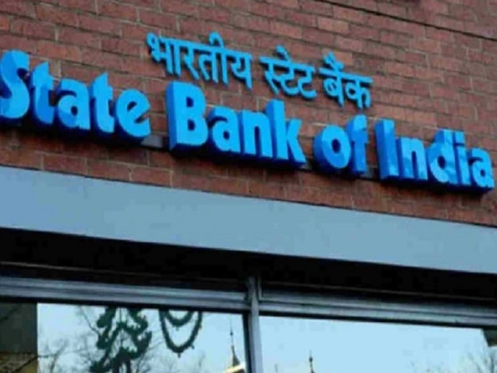 RBI report SBI under reported 11932 crore of bad loans in FY19 खुलासा: SBI ने करीब 12 हजार करोड़ के फंसे कर्ज का ब्योरा छुपाया