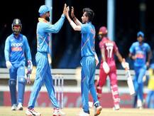 India vs West Indies: भारत-वेस्टइंजीड के बीच टी-20 'फाइनल' मैच आज, जानिए पिच से मौसम तक की सारी जानकारियां