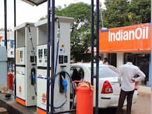 पेट्रोल-डीजल की कीमतों में लगातार 14वें दिन उछाल, जानिए- आपके शहर में क्या है नया रेट?