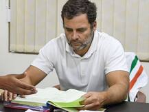 जयराज-फेनिक्स मामला: तमिलनाडु में पिता-पुत्र की मौत पर राहुल गांधी ने जताया शोक