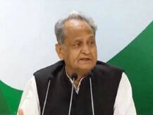 कोरोना वायरस के बीच लोक कलाकारों की मदद के लिए राजस्थान सरकार ने उठाया ये कदम