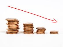 आर्थिक मोर्चे पर बुरी खबर: ADB ने भारत की आर्थिक वृद्धि दर का अनुमान घटाकर 5.1 प्रतिशत किया