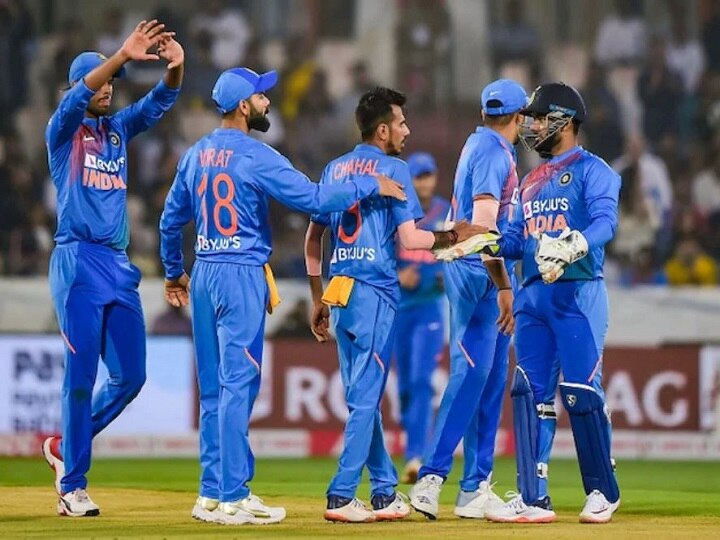 India vs west indies third t20 match preview Ind Vs WI: आज सीरीज 'सील' करने उतरेगी टीम इंडिया, फील्डिंग पर देना होगा ध्यान