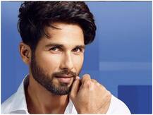 'कबीर सिंह' ओटीटी प्लेटफॉर्म पर जल्द ही करेंगे शानदार एंट्री, नेटफ्लिक्स के साथ साइन की इतने करोड़ो की डील