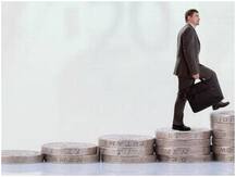 राहत : इन स्टार्ट-अप्स ने सैलरी और बोनस में कटौती रोकी, बहाल कर रही हैं पुराने वेतन