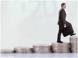 राहत : इन स्टार्ट-अप्स ने सैलरी और बोनस में कटौती रोकी, बहाल कर रही हैं पुराने वेतन