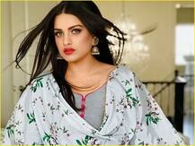 बिग बॉस 13: हिमांशी खुराना ने शो से बाहर आकर किए हैं कई खुलासे, मेकर्स को लेकर की ऐसी बात